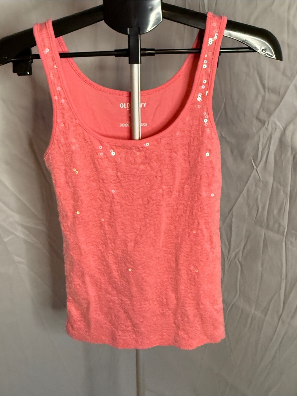 Old Navy Tank Top - Women's